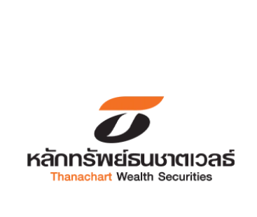 Thanachart Wealth Securities